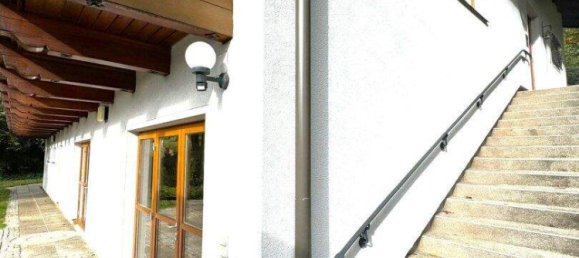 6-salle Maison à Zobern, Austria No. 124609 26