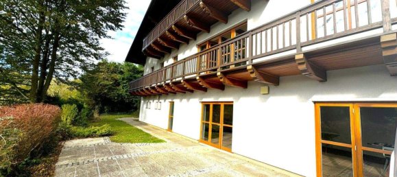 6-salle Maison à Zobern, Austria No. 124609 14