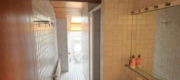 6-salle Maison à Zobern, Austria No. 124609 11