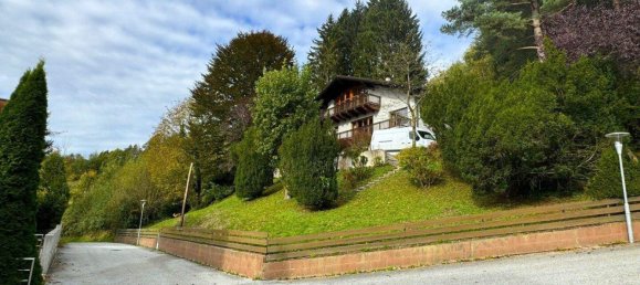 6-salle Maison à Zobern, Austria No. 124609 31