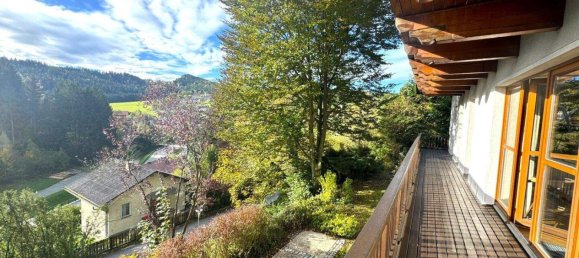 6-salle Maison à Zobern, Austria No. 124609 15