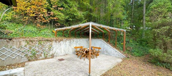 6-salle Maison à Zobern, Austria No. 124609 36