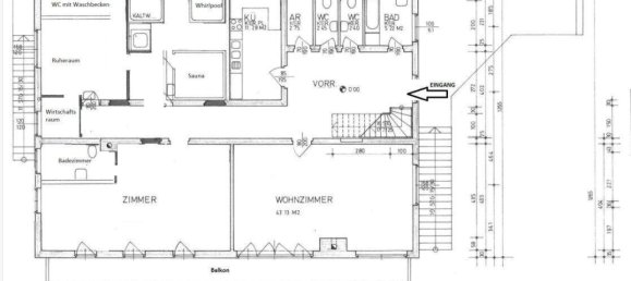 6-salle Maison à Zobern, Austria No. 124609 38