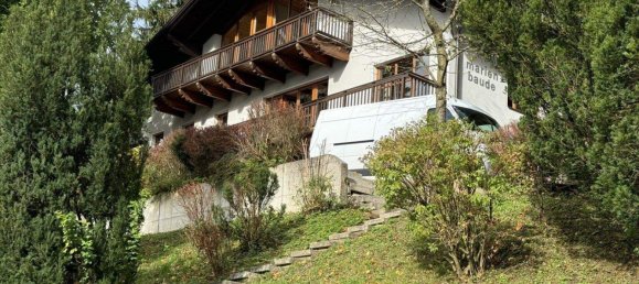 6-salle Maison à Zobern, Austria No. 124609 29