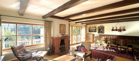 6-salle Maison à Zobern, Austria No. 124609 13