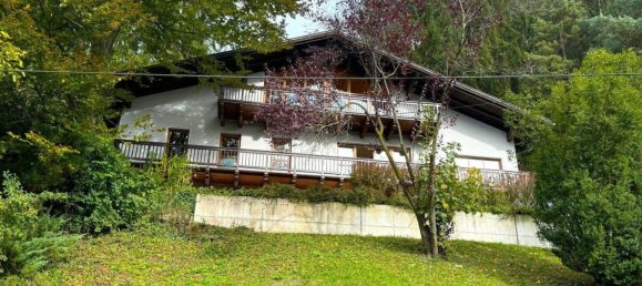 6-salle Maison à Zobern, Austria No. 124609 30