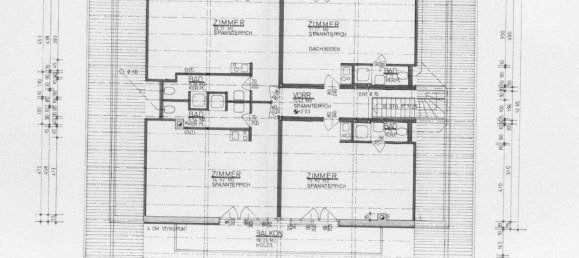 6-salle Maison à Zobern, Austria No. 124609 39