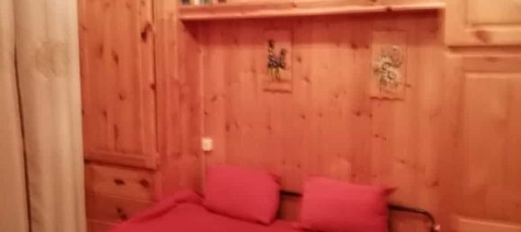 Квартира с 2 комнатами в Роккаразо, Италия № 251247 2