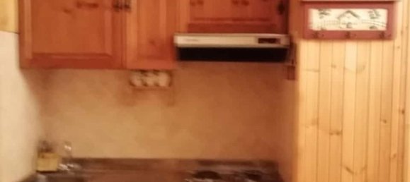 Квартира с 2 комнатами в Роккаразо, Италия № 251247 3