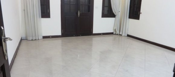 5 Schlafzimmer Villa in Tay Ho, Vietnam, Nr. 4481 11