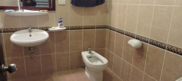 5 Schlafzimmer Villa in Tay Ho, Vietnam, Nr. 4481 17