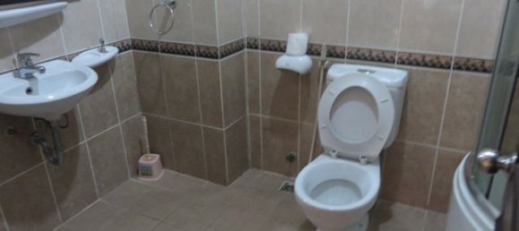 5 Schlafzimmer Villa in Tay Ho, Vietnam, Nr. 4481 18