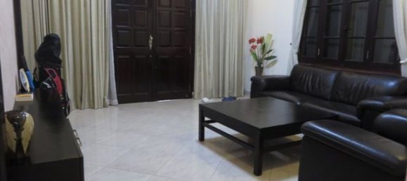 5 Schlafzimmer Villa in Tay Ho, Vietnam, Nr. 4481 6