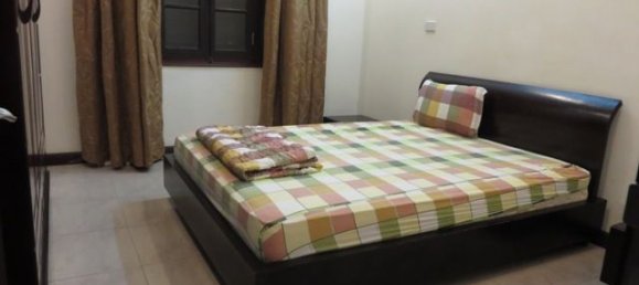 5 Schlafzimmer Villa in Tay Ho, Vietnam, Nr. 4481 13