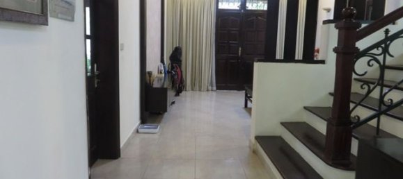 5 Schlafzimmer Villa in Tay Ho, Vietnam, Nr. 4481 4