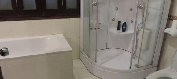 5 Schlafzimmer Villa in Tay Ho, Vietnam, Nr. 4481 19