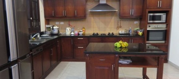 5 Schlafzimmer Villa in Tay Ho, Vietnam, Nr. 4481 8