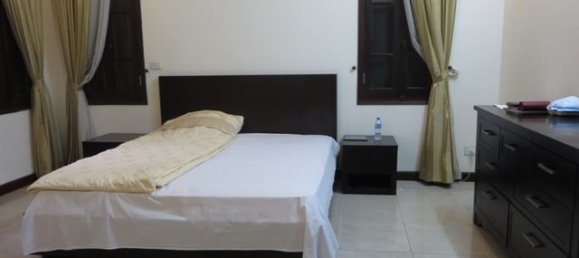 5 Schlafzimmer Villa in Tay Ho, Vietnam, Nr. 4481 16