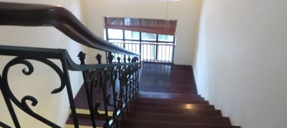 5 Schlafzimmer Villa in Tay Ho, Vietnam, Nr. 4481 12