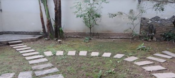 5 Schlafzimmer Villa in Tay Ho, Vietnam, Nr. 4481 2