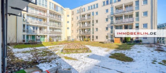 2-salle Appartement à Kopenick, Germany No. 113407 2