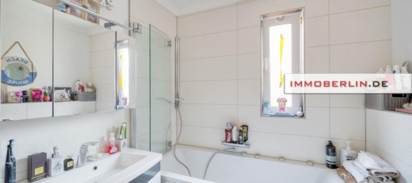 2-salle Appartement à Kopenick, Germany No. 113407 8