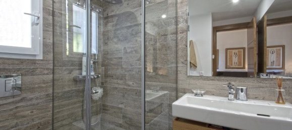 5 chambres Villa à Marbella, Spain No. 110208 23