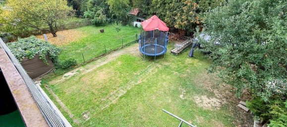 Apartamento de 3 habitaciónes en Feldbach, Austria No. 236902 19