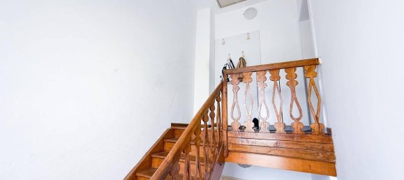 Apartamento de 3 habitaciónes en Feldbach, Austria No. 236902 21