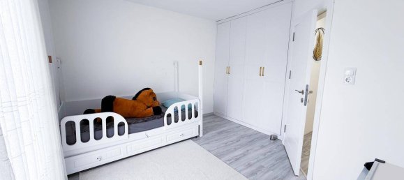 Apartamento de 3 habitaciónes en Feldbach, Austria No. 236902 4