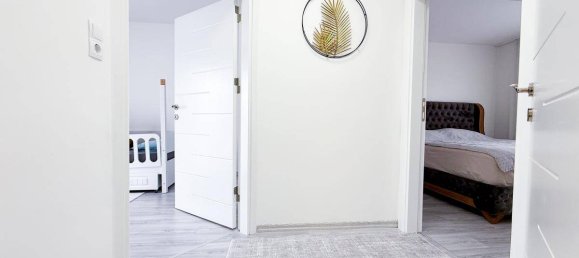 Apartamento de 3 habitaciónes en Feldbach, Austria No. 236902 6