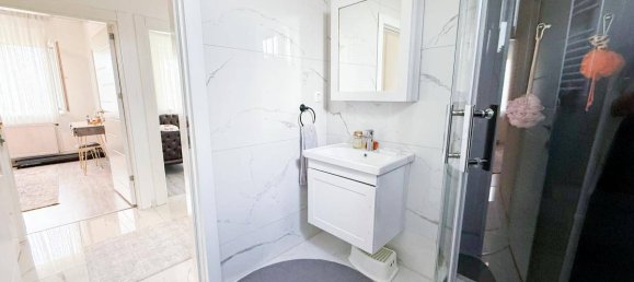 Apartamento de 3 habitaciónes en Feldbach, Austria No. 236902 13