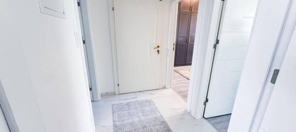 Apartamento de 3 habitaciónes en Feldbach, Austria No. 236902 17