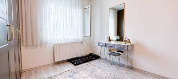 Apartamento de 3 habitaciónes en Feldbach, Austria No. 236902 9