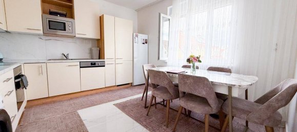 Apartamento de 3 habitaciónes en Feldbach, Austria No. 236902 15