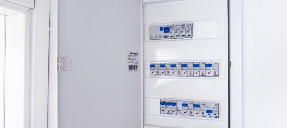 Apartamento de 3 habitaciónes en Feldbach, Austria No. 236902 20