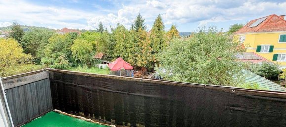 Apartamento de 3 habitaciónes en Feldbach, Austria No. 236902 18