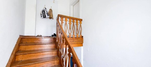 Apartamento de 3 habitaciónes en Feldbach, Austria No. 236902 22