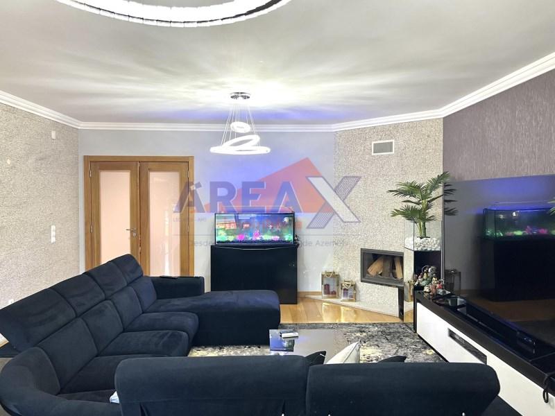 4 Schlafzimmer Wohnung in Oliveira de Azemeis, Portugal, Nr. 240145