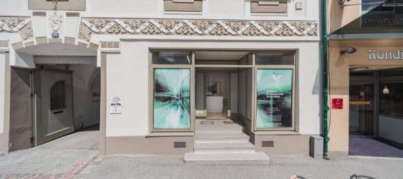 15 rooms House in Waidhofen an der Thaya, Austria No. 168000 16