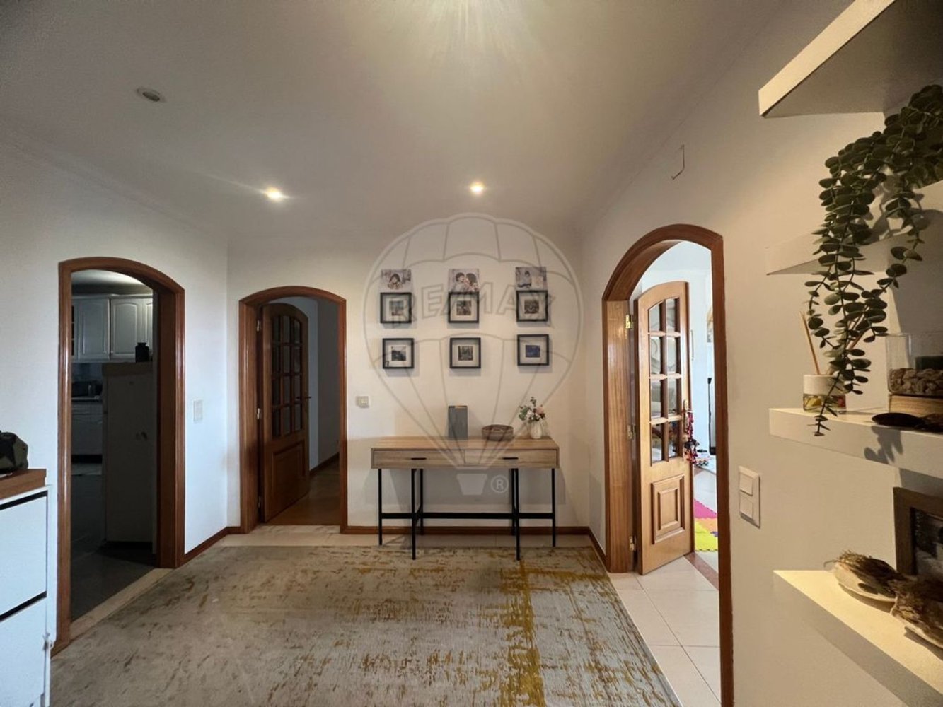 Apartamento de 2 dormitorios en Sintra, Portugal No. 246411