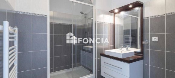 2 bedrooms Apartment in Martigues, France No. 319245 3