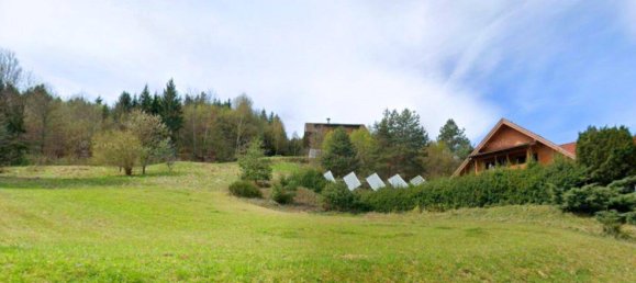  قطعة أرض في Krumpendorf am Worthersee, Austria 824متر مربع رقم 147800 2