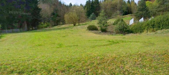  قطعة أرض في Krumpendorf am Worthersee, Austria 824متر مربع رقم 147800 8