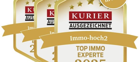  قطعة أرض في Krumpendorf am Worthersee, Austria 824متر مربع رقم 147800 13