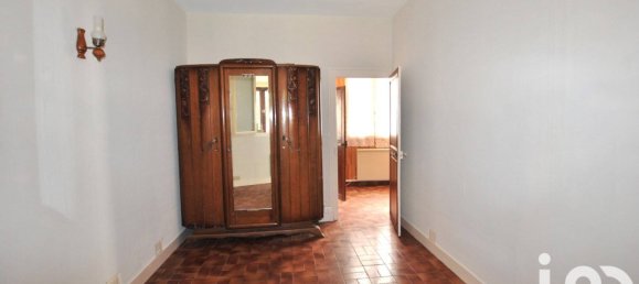 3 bedrooms House in Ouzouer-sur-Trezee, France No. 255760 6