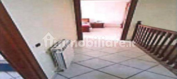 3 bedrooms Apartment in Rovigo, Italy No. 54441 9