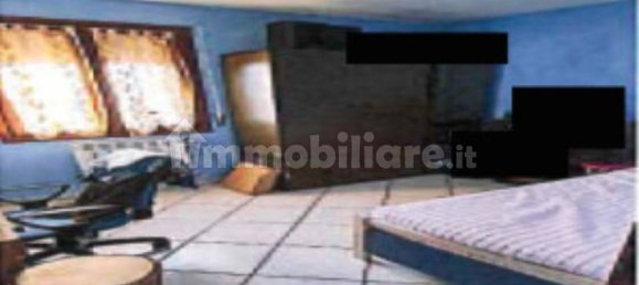 3 bedrooms Apartment in Rovigo, Italy No. 54441 8