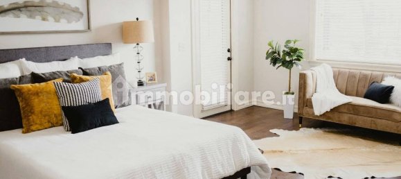 3 bedrooms Apartment in Rovigo, Italy No. 54441 18