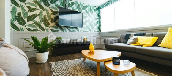 3 bedrooms Apartment in Rovigo, Italy No. 54441 17